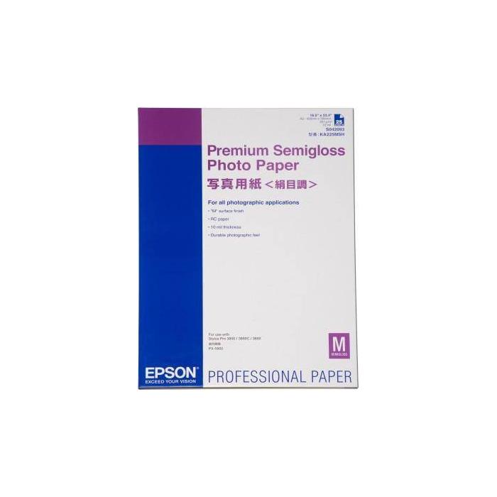 Image 1 numéro de produit