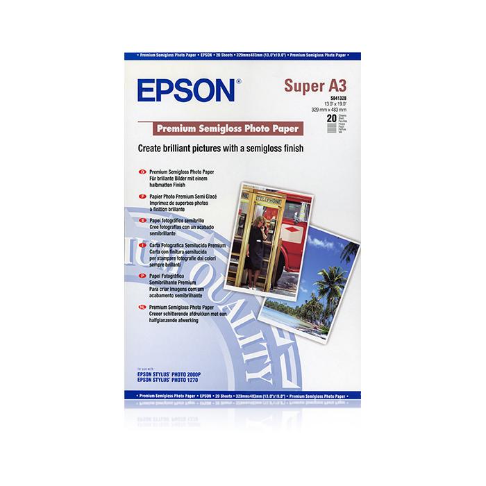 Image 1 numéro de produit