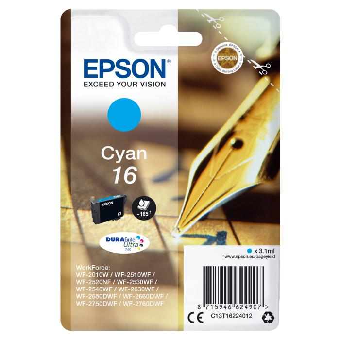 Image 1 numéro de produit