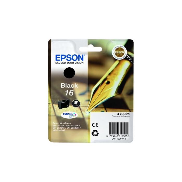 Image 1 numéro de produit