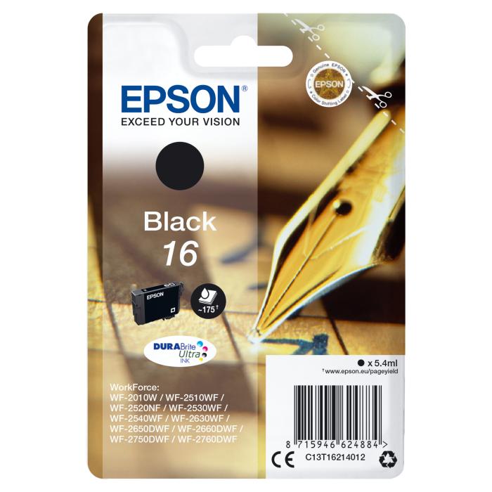 Image 1 numéro de produit