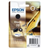 Epson Pen and crossword Cartouche ''Stylo à plume''16 - Encre DURABrite Ultra N
