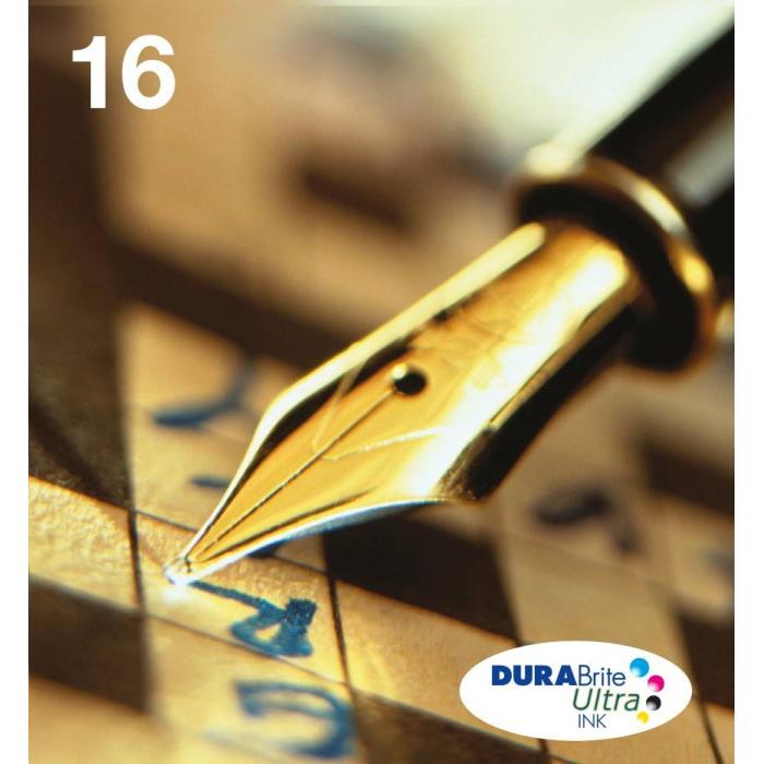 Image 1 numéro de produit