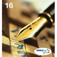 Epson Pen and crossword Multipack EasyMail ''Stylo à plume'' 16 - Encre Durabrite N,C,M,J