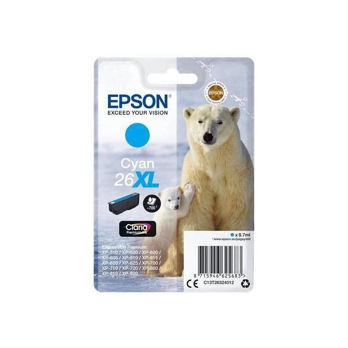 Image 1 numéro de produit