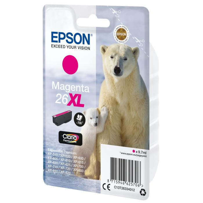 Image 2 numéro de produit