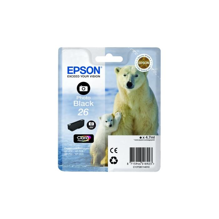 Image 1 numéro de produit