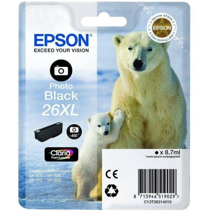 Image 1 numéro de produit