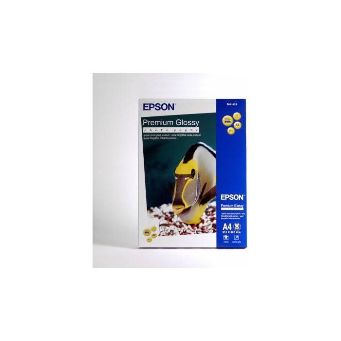 Image 4 numéro de produit