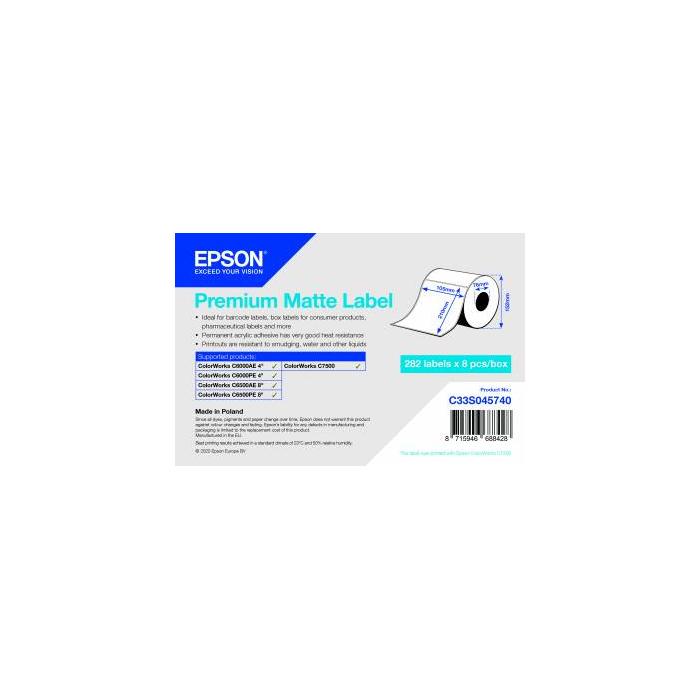 Image 1 numéro de produit