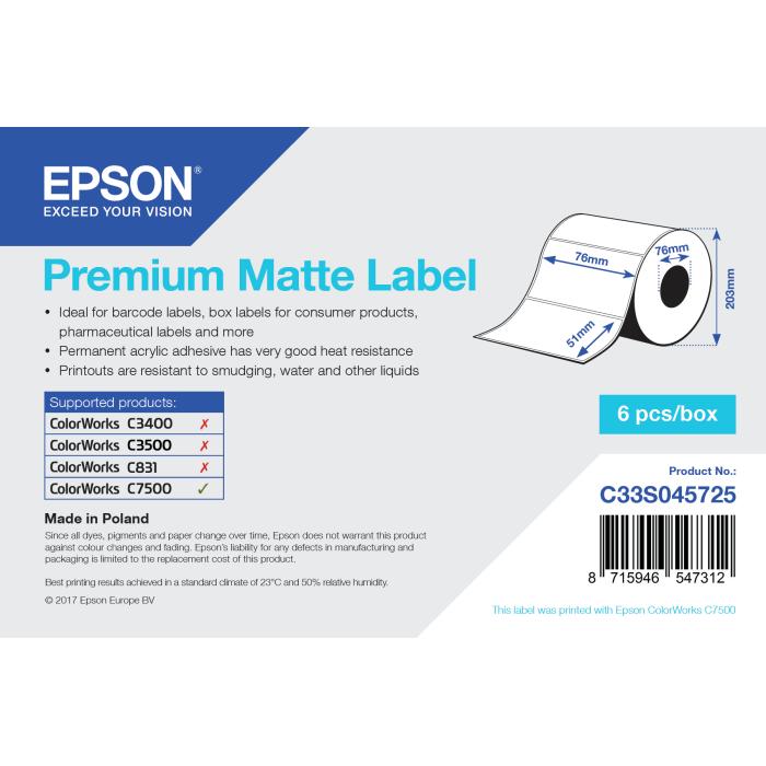 Image 2 numéro de produit