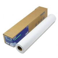 Epson Presentation Paper HiRes 180g 36'' (0,914x30m)