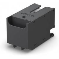 Epson Récupérateur d’encre usagée