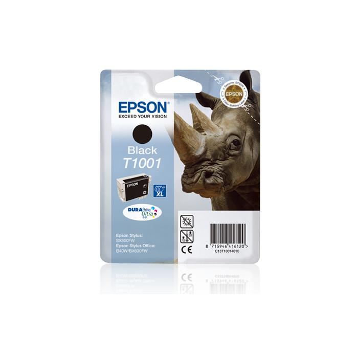 Image 1 numéro de produit