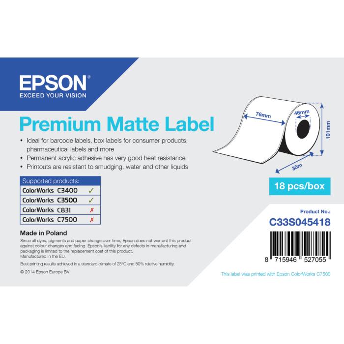 Image 1 numéro de produit