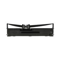 Epson Ruban LQ-630/630S (2 millions de caractères)
