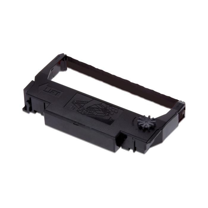 Image 1 numéro de produit