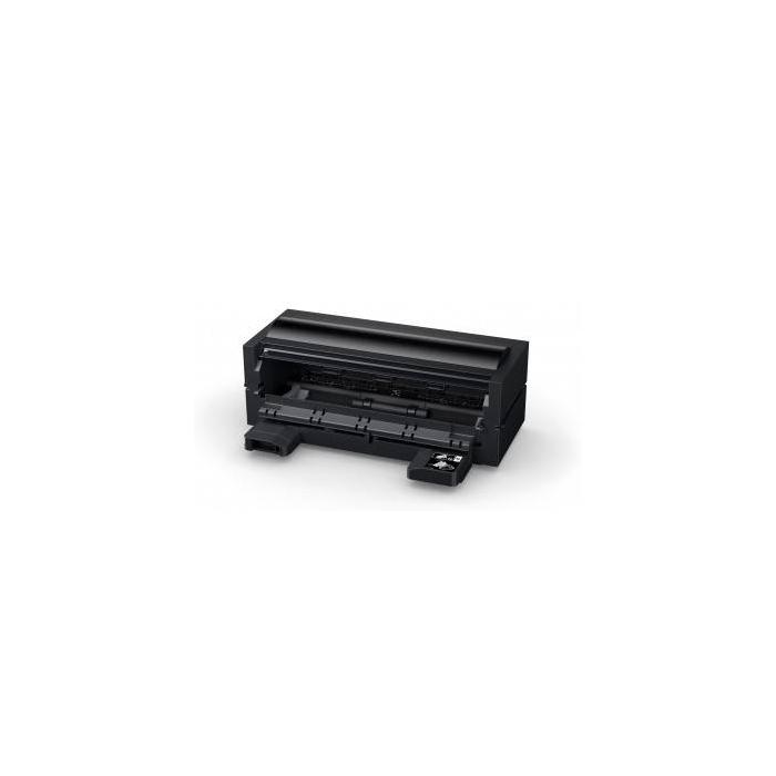 Epson SC-P900 Roller