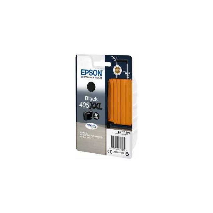 Image 2 numéro de produit