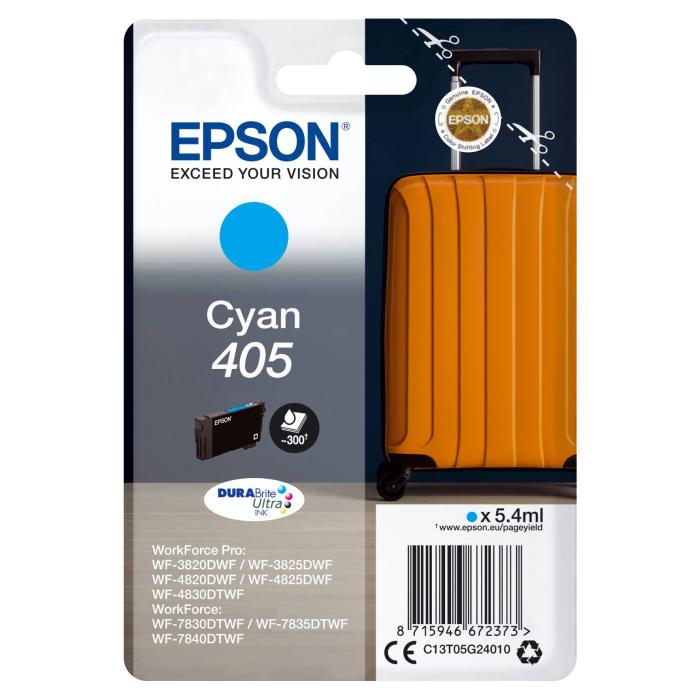 Image 1 numéro de produit