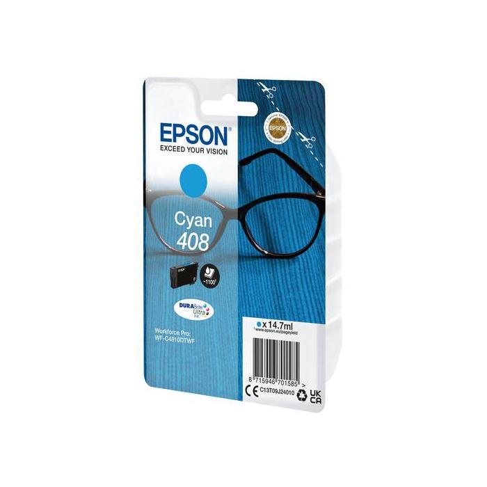 Image 2 numéro de produit