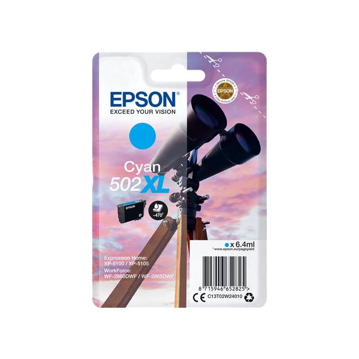 Image 1 numéro de produit