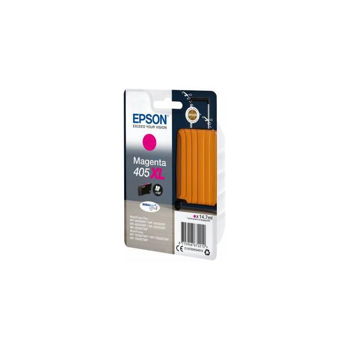 Image 2 numéro de produit