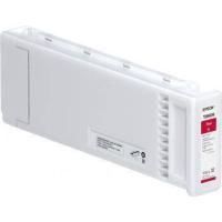 Epson Singlepack UltraChrome GS3 with Red, Red T890900 (700mL)