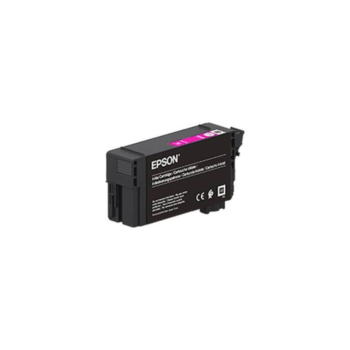 Image 1 numéro de produit