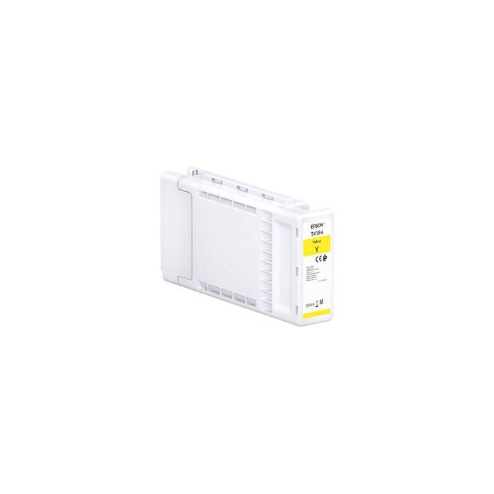 Image 1 numéro de produit