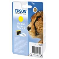 Image 2 numéro de produit