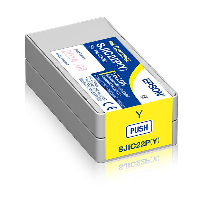 Image 1 numéro de produit