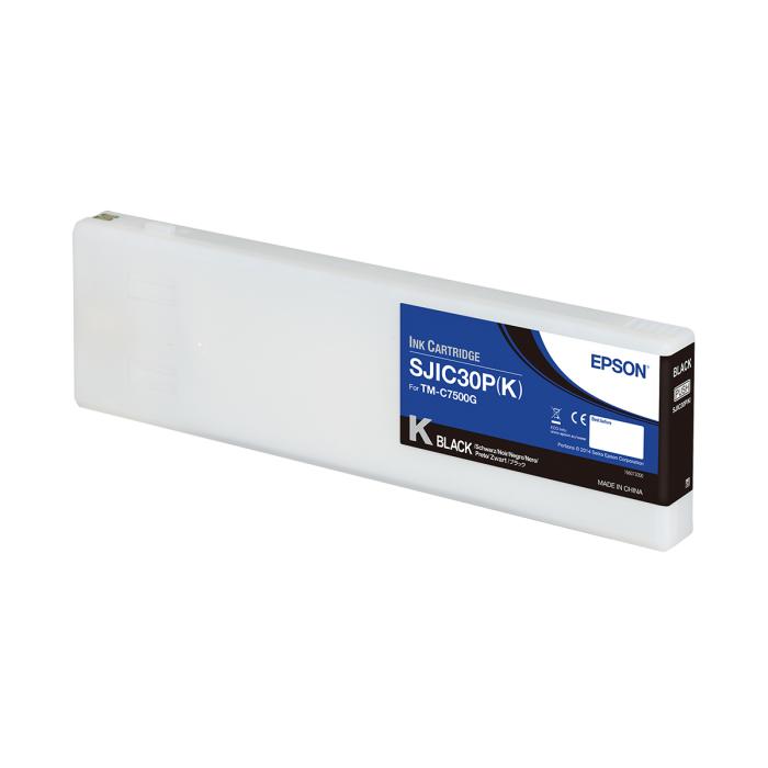 Image 1 numéro de produit