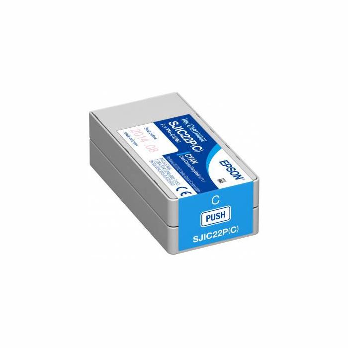 Image 1 numéro de produit