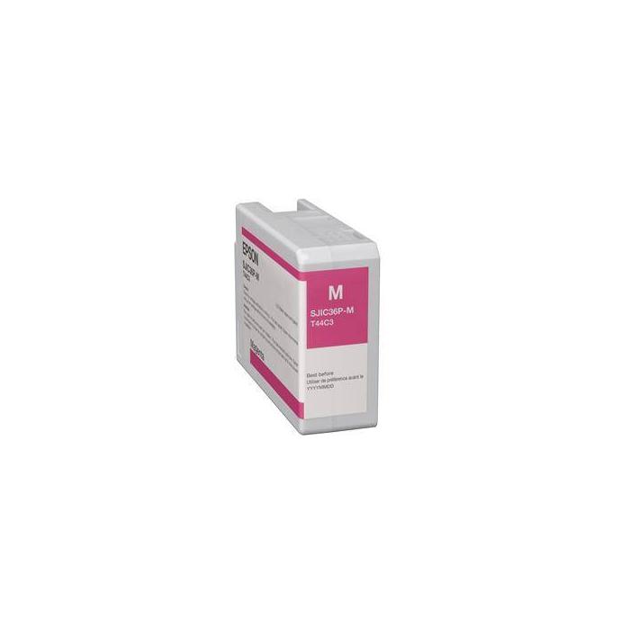Image 1 numéro de produit