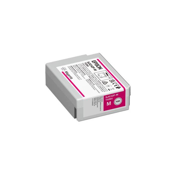 Image 2 numéro de produit