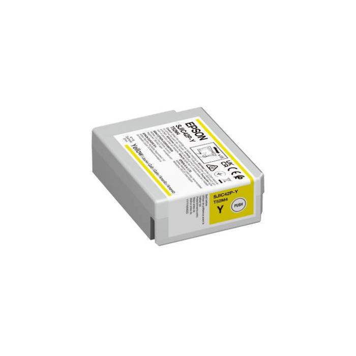 Image 2 numéro de produit