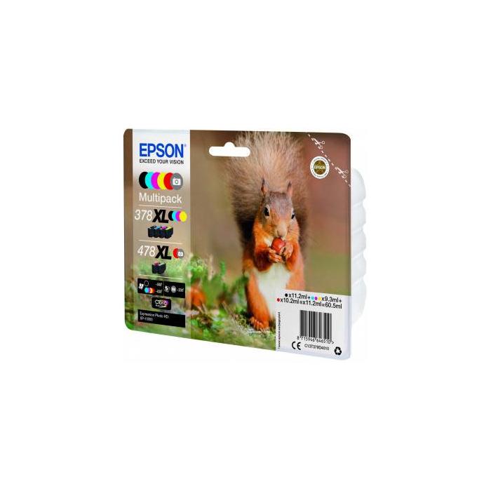 Image 4 numéro de produit