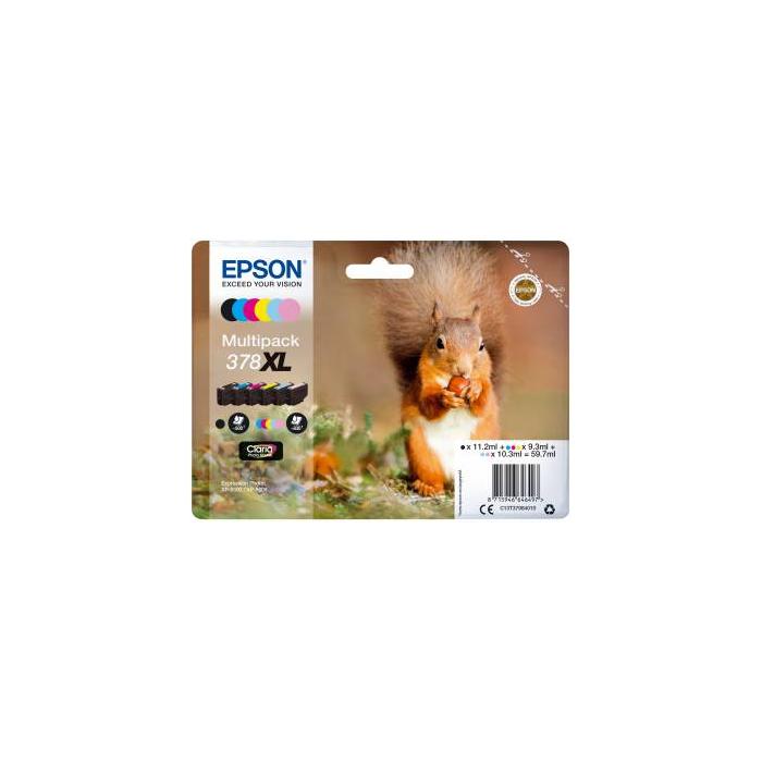 Image 1 numéro de produit