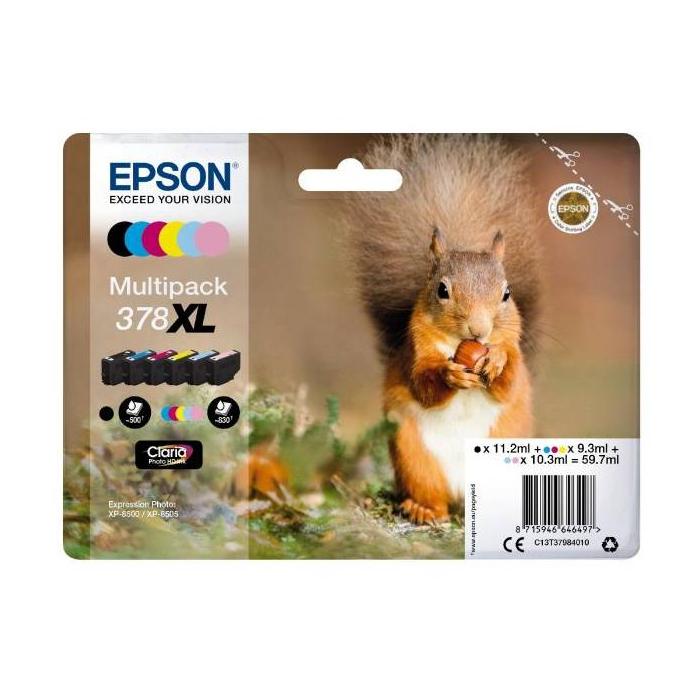 Image 1 numéro de produit