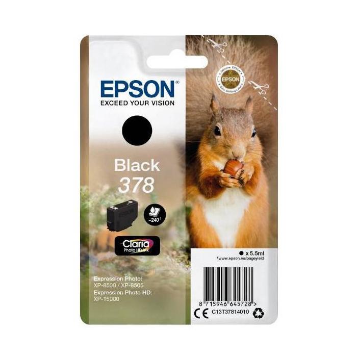 Image 1 numéro de produit