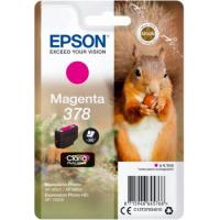 Image 1 numéro de produit