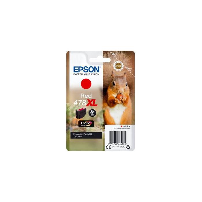 Image 1 numéro de produit