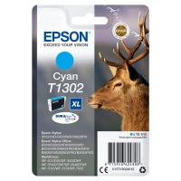 Epson Stag Cartouche ''Cerf'' - Encre DURABrite Ultra C (XL)