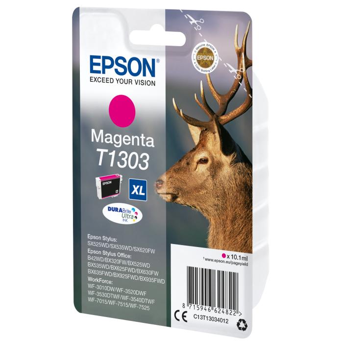 Image 2 numéro de produit