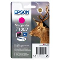 Epson Stag Cartouche ''Cerf'' - Encre DURABrite Ultra M (XL)