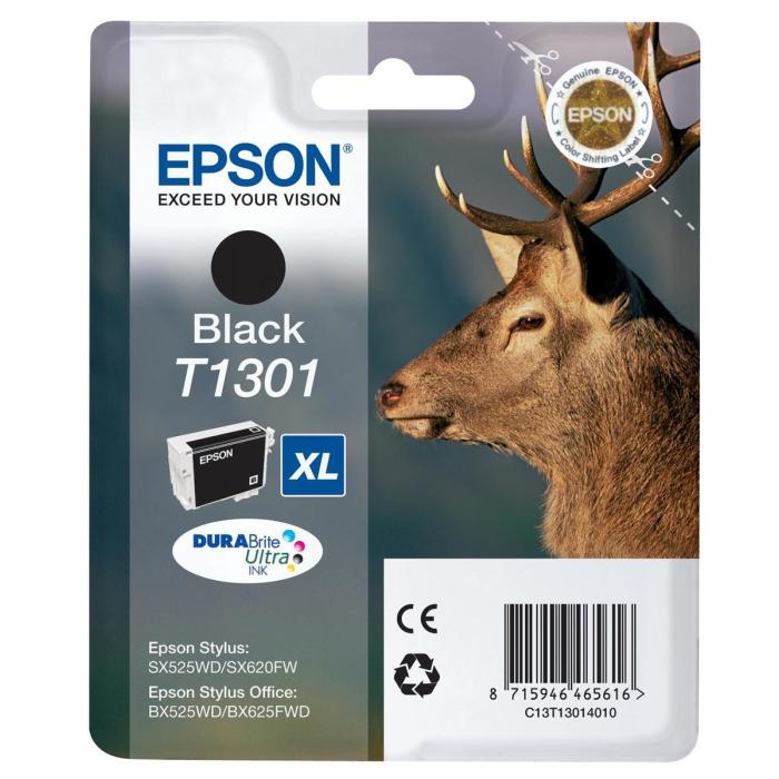Image 1 numéro de produit