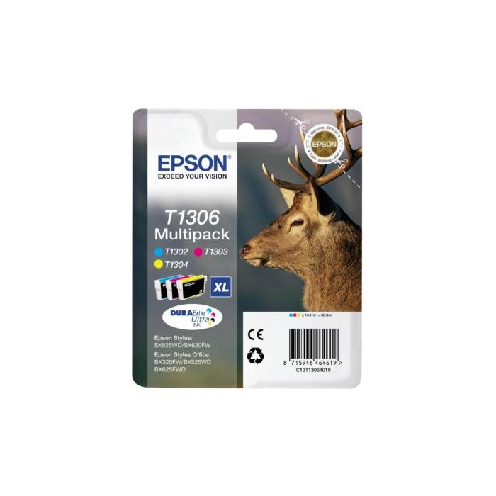 Image 2 numéro de produit