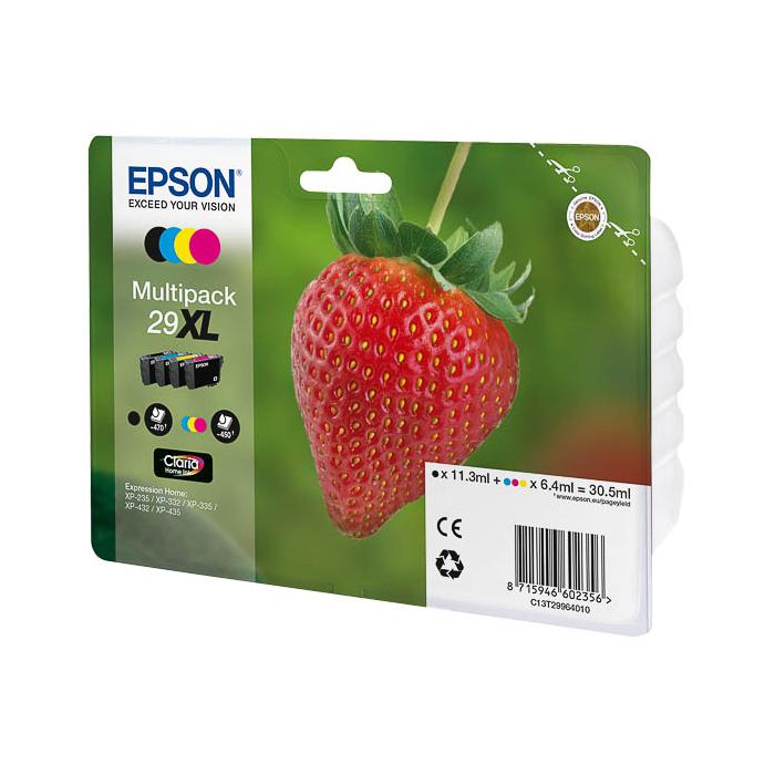 Image 1 numéro de produit