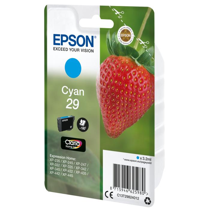 Image 2 numéro de produit